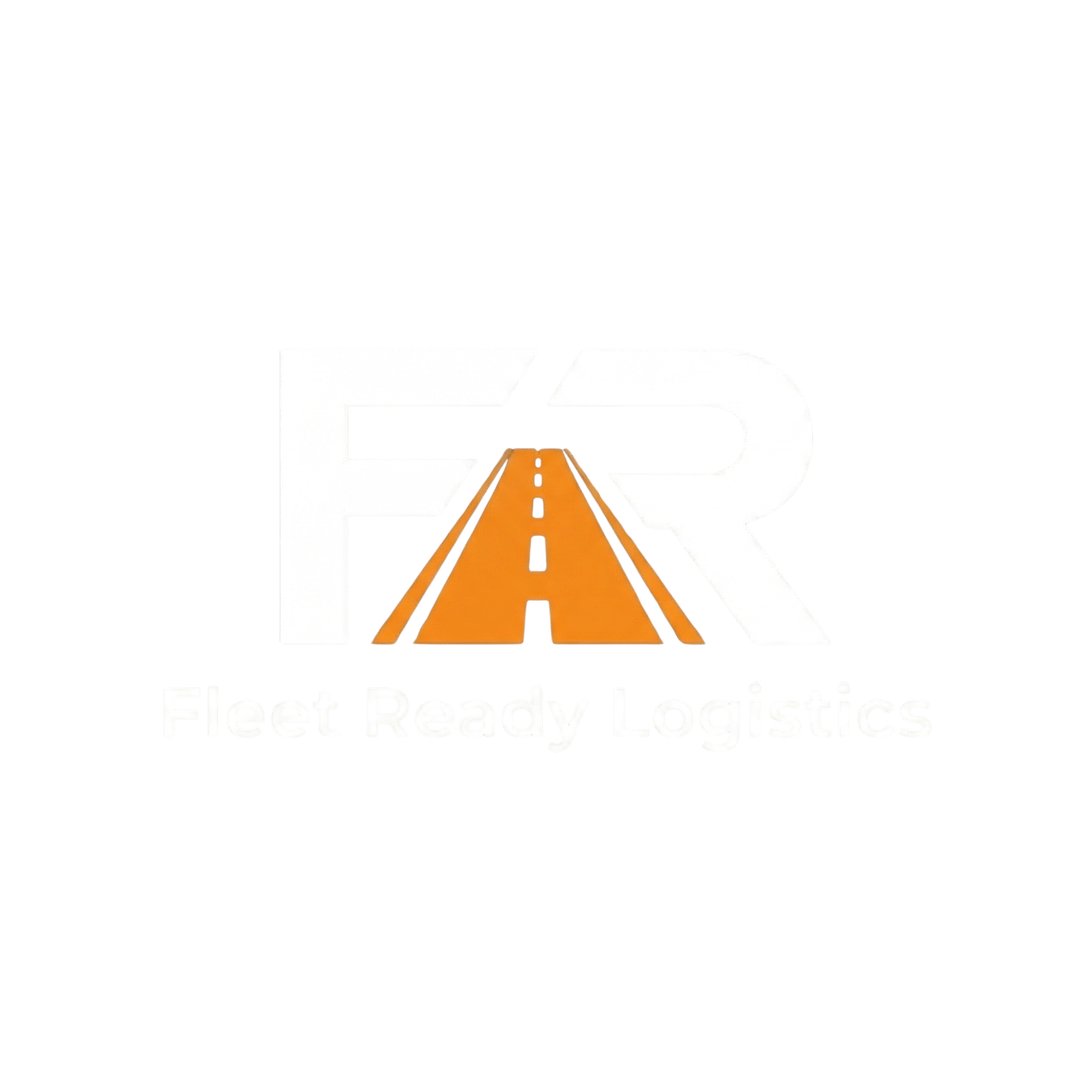 Fleet Ready Logistics